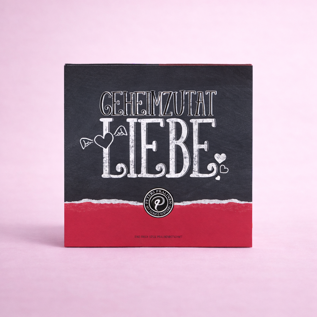 ChatGPT Image 26. Feb. 2026, 13_45_02